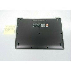 Asus S400CA Bottom Cover